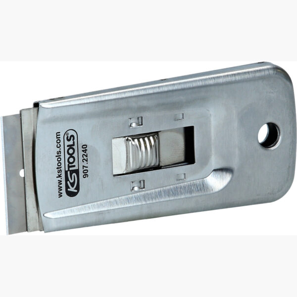 FOT_PRO_ALG_907.2240_SALL_AING_V1