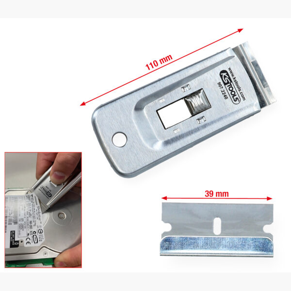 FOT_GES_ALG_907.2240.GB_SALL_AING_V1