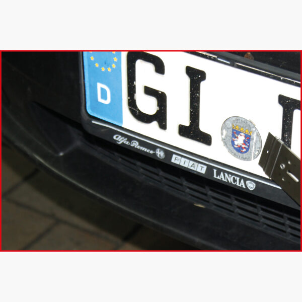 FOT_ANW_ALG_AUTO_907.2240.AW1_SALL_AING_V1