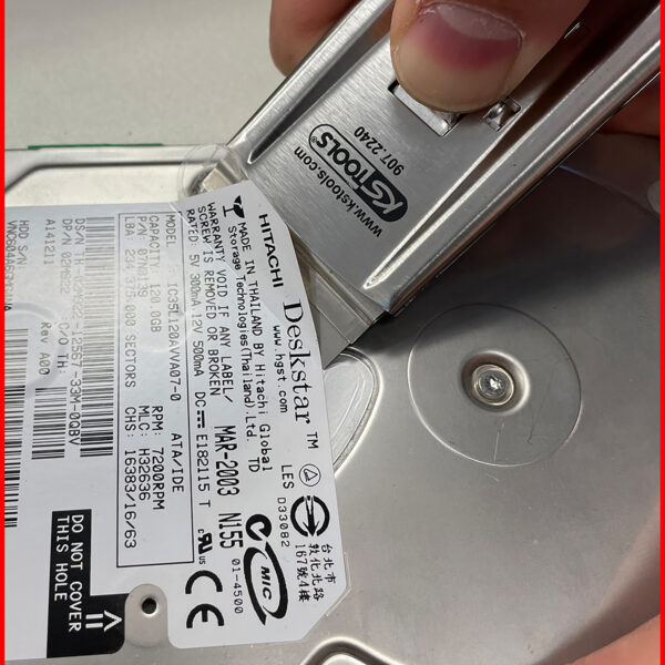 FOT_ANW_ALG_AUTO_907.2240.AW2_SALL_AING_V1