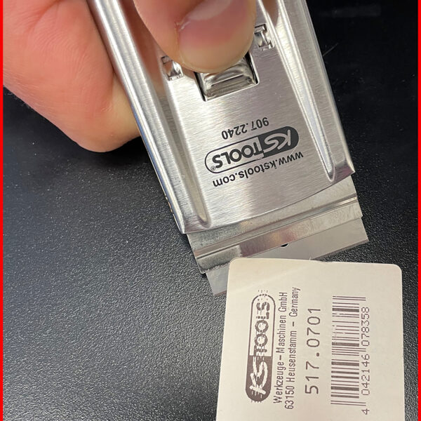 FOT_ANW_ALG_AUTO_907.2240.AW3_SALL_AING_V1