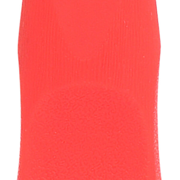 FOT_PRO_ALG_907.2237_SALL_AING_V1