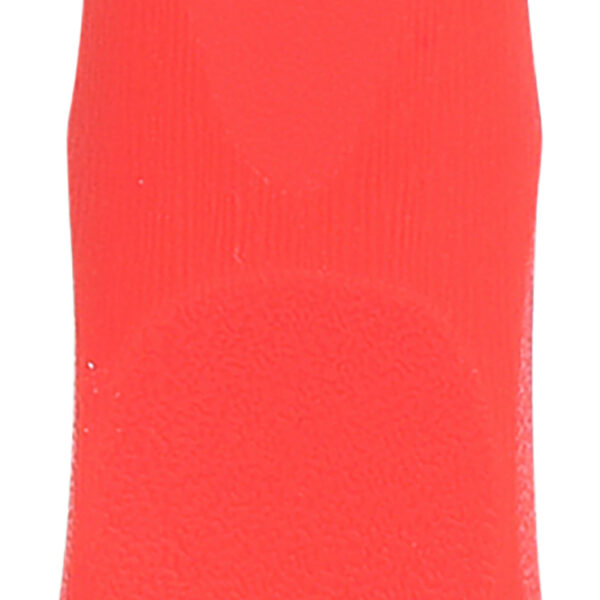 FOT_PRO_VAR_907.2237.2_SALL_AING_V1