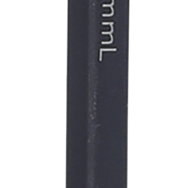 FOT_PRO_ALG_907.2234_SALL_AING_V1