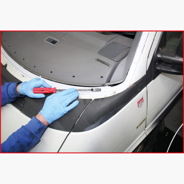 FOT_ANW_ALG_AUTO_907.223X(1-4).AW2_SALL_AING_V1