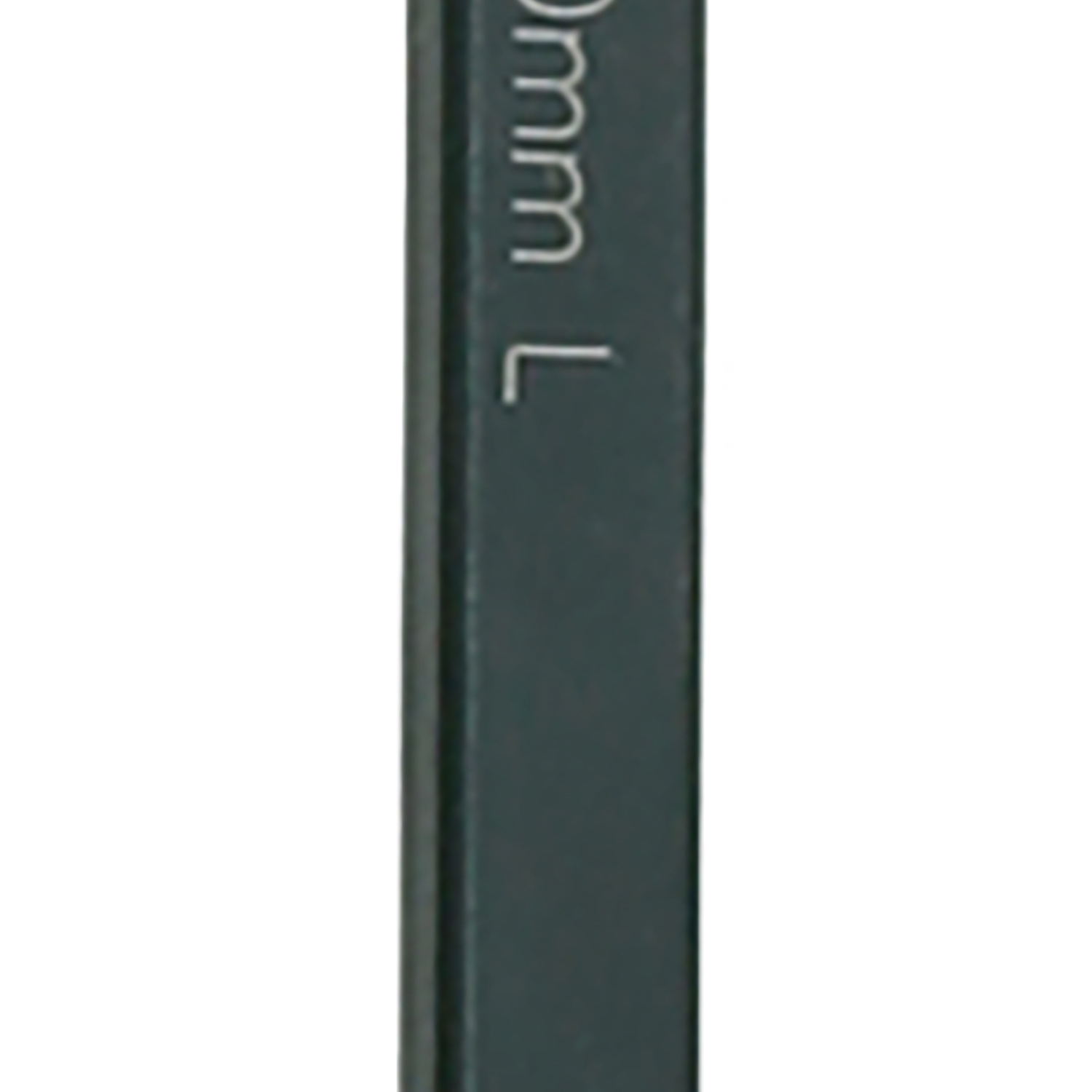 FOT_PRO_ALG_SCHESAE_907.2233_SALL_AING_V1