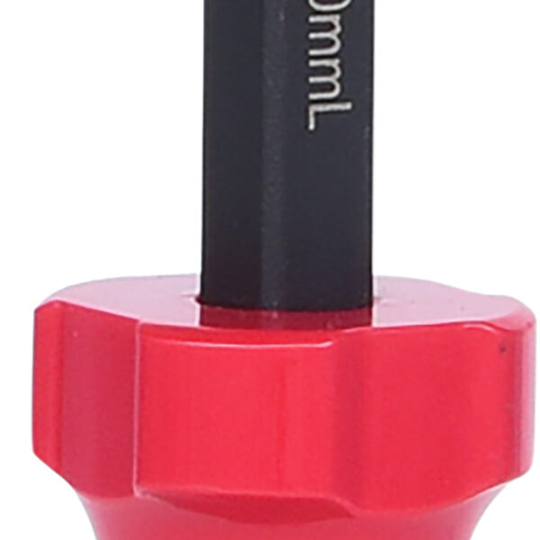 FOT_PRO_ALG_907.2232_SALL_AING_V1