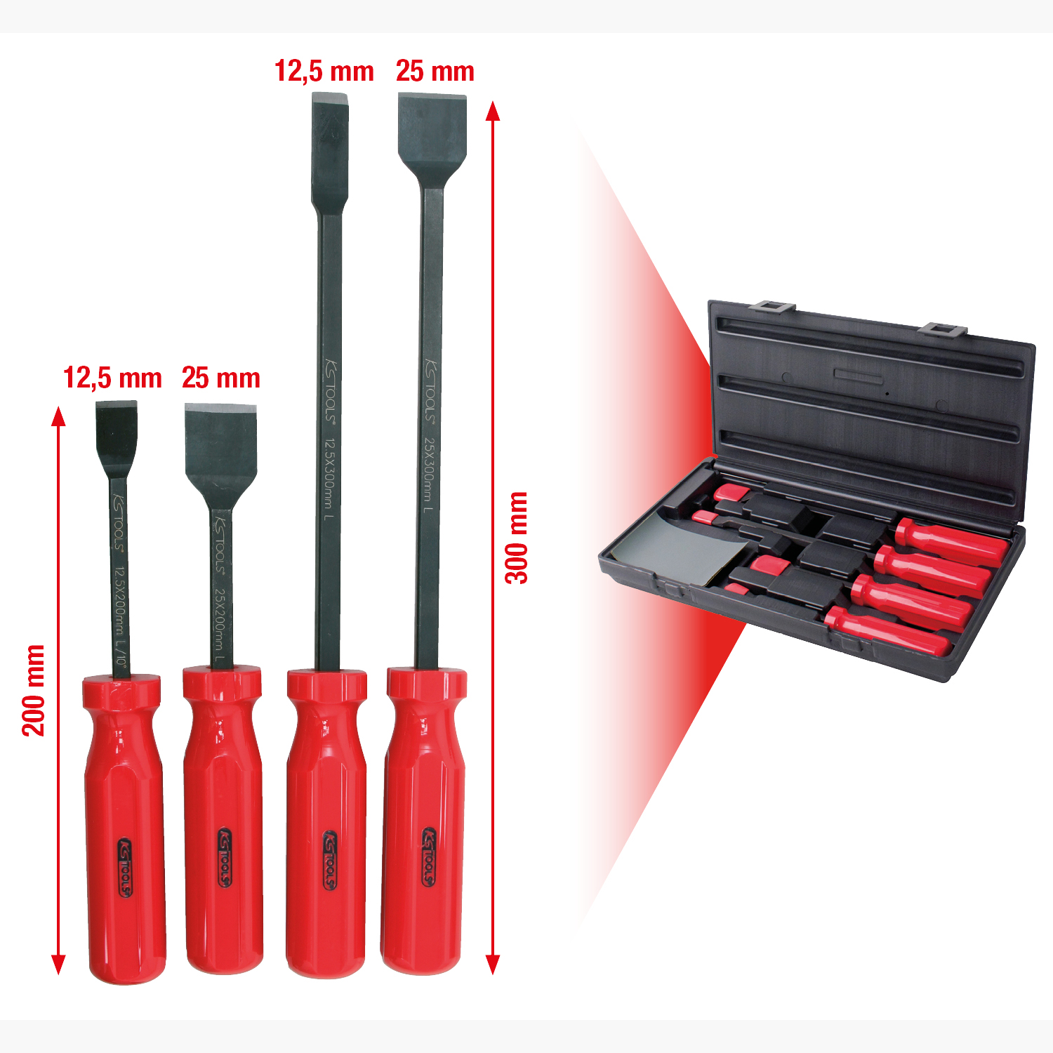 FOT_GES_ALG_907.2230.GB_SALL_AING_V1