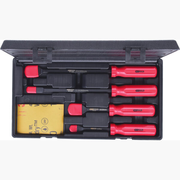 FOT_PRO_VAR_907.2230.TOP_SALL_AING_V1