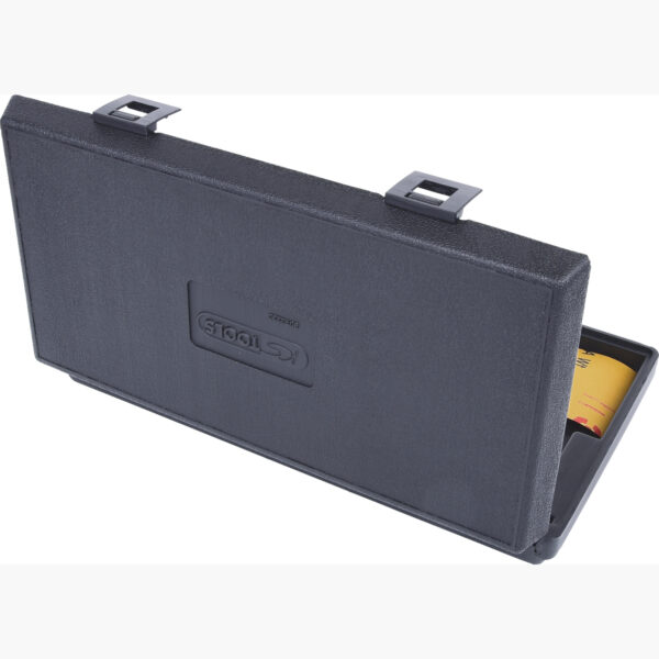 FOT_PRO_VAR_907.2230.2_SALL_AING_V1