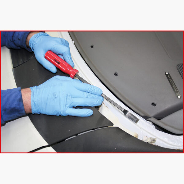 FOT_ANW_ALG_AUTO_907.2230.AW1_SALL_AING_V1