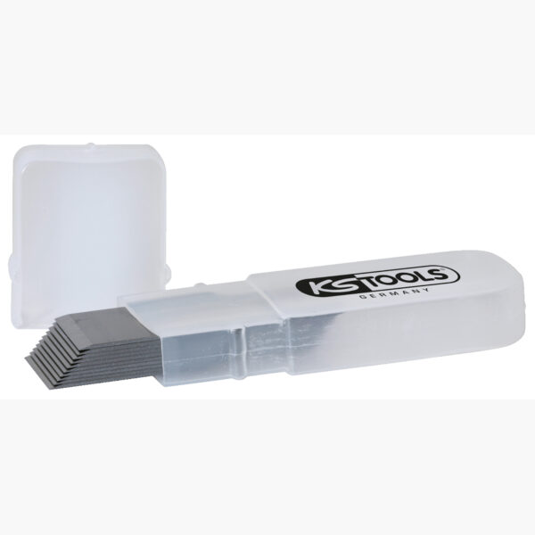 FOT_PRO_VAR_SCHESAE_907.2203.2_SALL_AING_V1