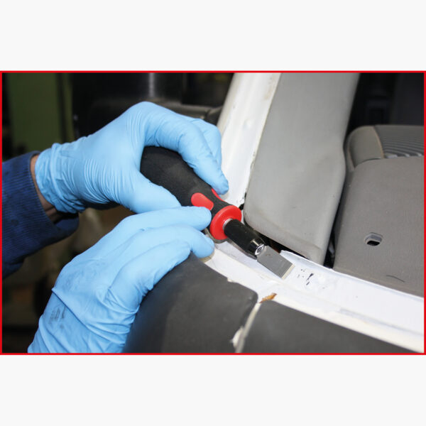 FOT_ANW_ALG_AUTO_907.2215.AW1_SALL_AING_V1