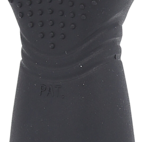 FOT_PRO_ALG_907.2213_SALL_AING_V1