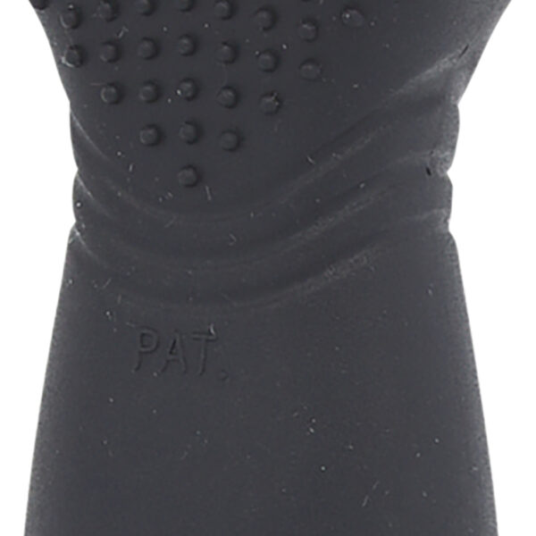 FOT_PRO_VAR_907.2213.2_SALL_AING_V1