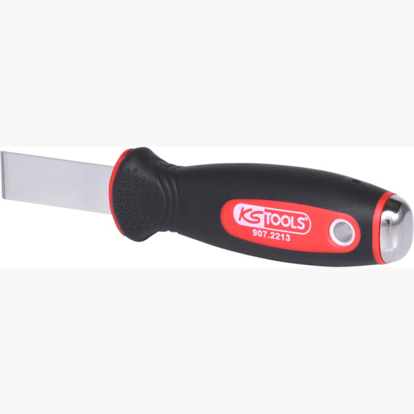 FOT_PRO_VAR_907.2213.4_SALL_AING_V1