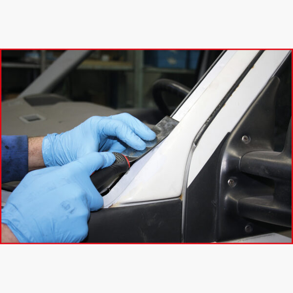 FOT_ANW_ALG_AUTO_907.221X(1-4).AW2_SALL_AING_V1