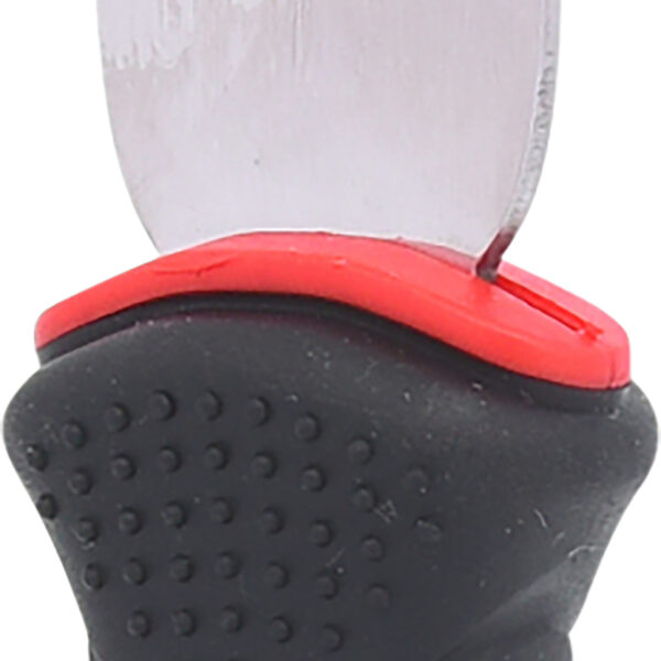 FOT_PRO_ALG_907.2212_SALL_AING_V1