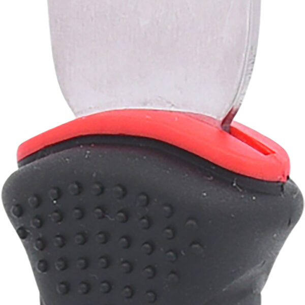 FOT_PRO_VAR_907.2212.2_SALL_AING_V1