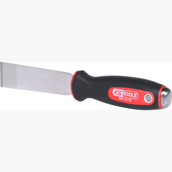 FOT_PRO_VAR_907.2212.4_SALL_AING_V1