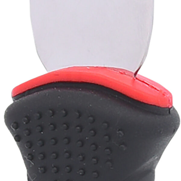 FOT_PRO_ALG_907.2211_SALL_AING_V1