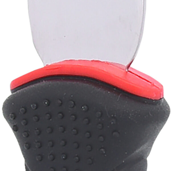 FOT_PRO_VAR_907.2211.2_SALL_AING_V1