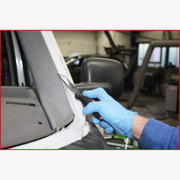 FOT_ANW_ALG_AUTO_907.221X(1-4).AW1_SALL_AING_V1