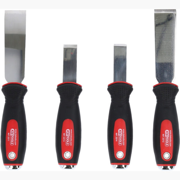 FOT_PRO_VAR_907.2210.TOP_SALL_AING_V1