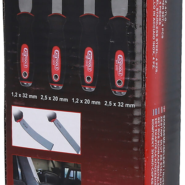 FOT_PRO_VAR_907.2210.6_SALL_AING_V1