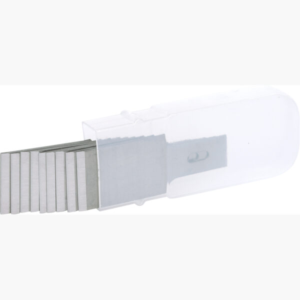 FOT_PRO_ALG_907.2203_SALL_AING_V1