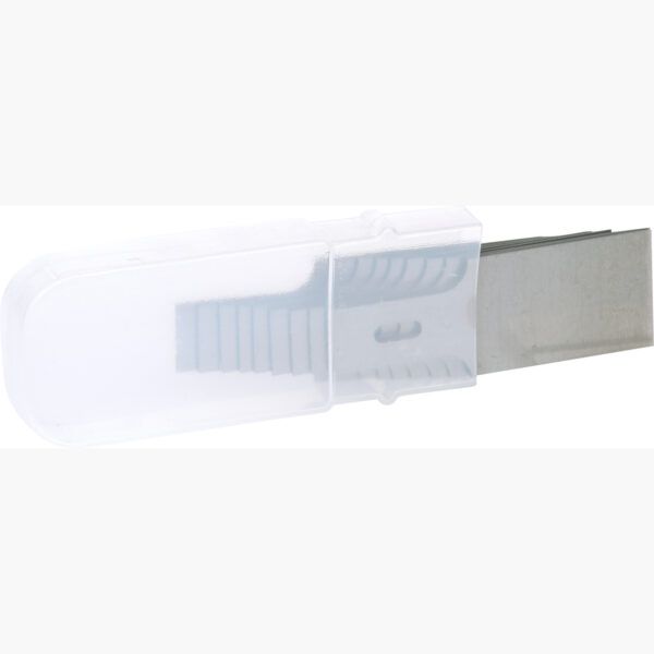 FOT_PRO_VAR_907.2203.2_SALL_AING_V1