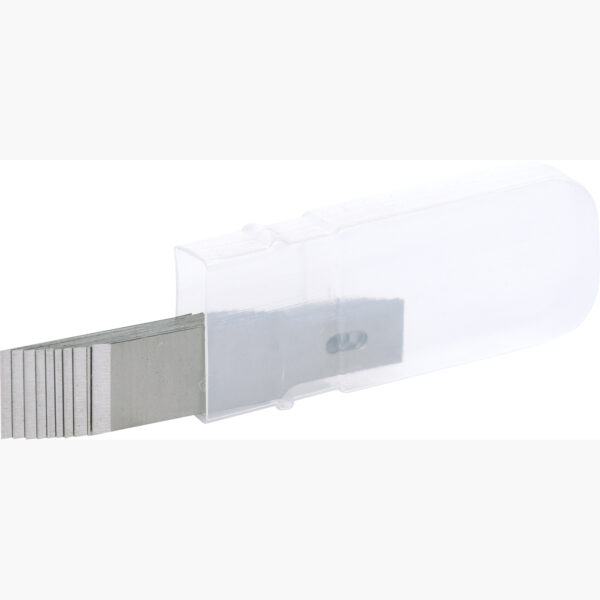 FOT_PRO_ALG_907.2202_SALL_AING_V1