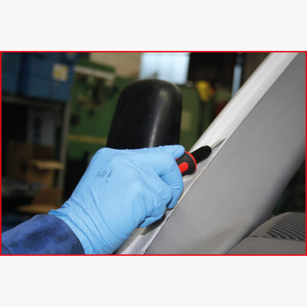 FOT_ANW_ALG_AUTO_907.2200.AW2_SALL_AING_V1