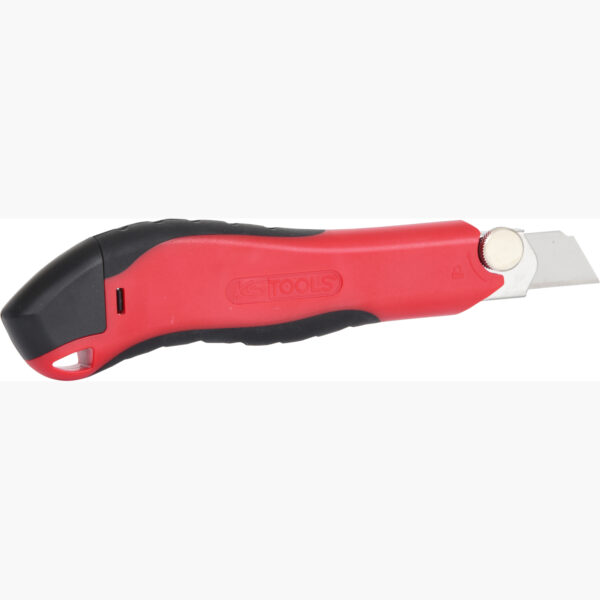 FOT_PRO_VAR_907.2195.2_SALL_AING_V1