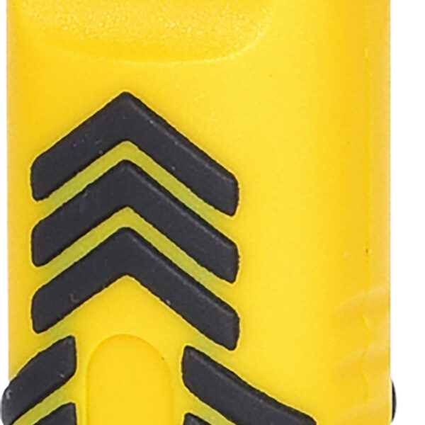 FOT_PRO_VAR_907.2184.2_SALL_AING_V1