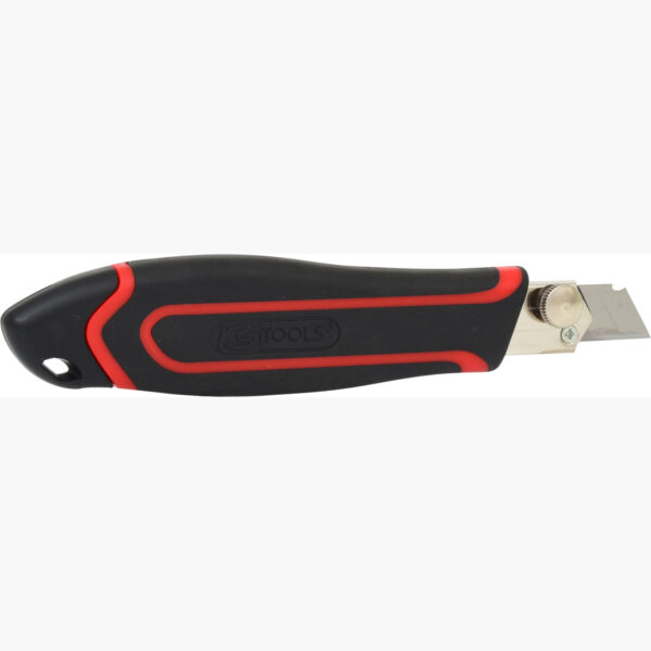 FOT_PRO_VAR_907.2175.2_SALL_AING_V1