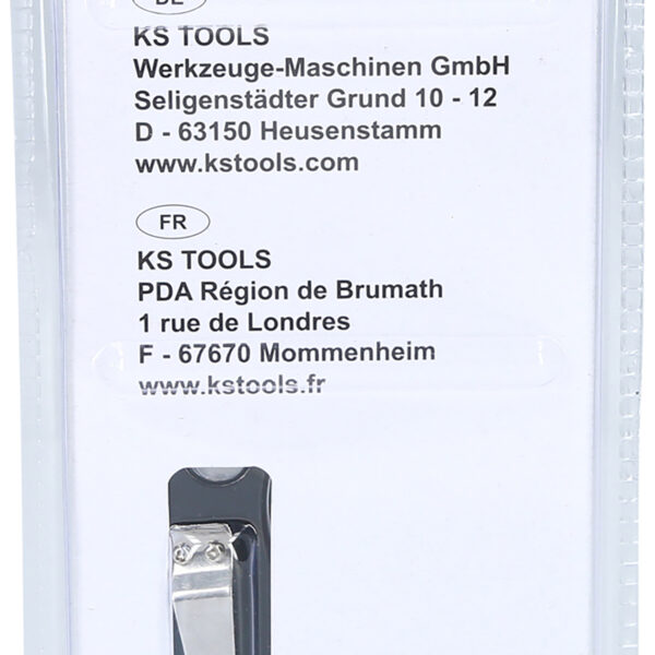 FOT_PRO_VAR_907.2174.6_SALL_AING_V1