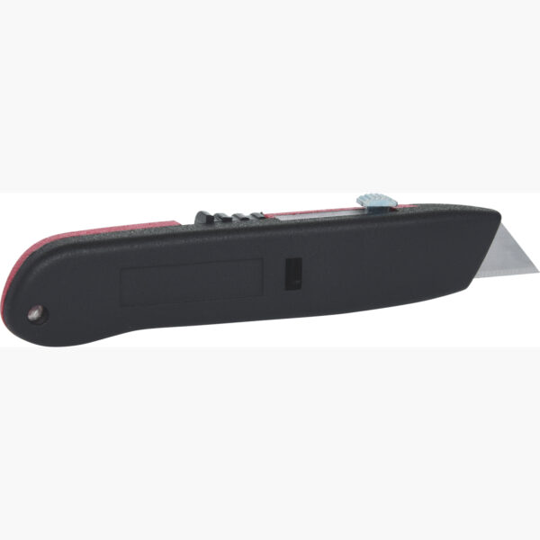 FOT_PRO_VAR_907.2170.2_SALL_AING_V1