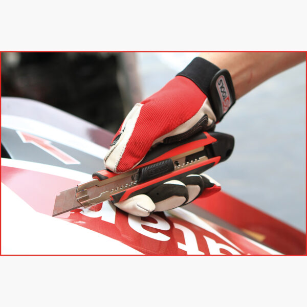 FOT_ANW_ALG_SCHESAE_907.2165.AW2_SALL_AING_V1