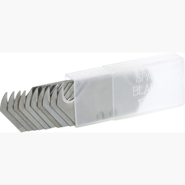 FOT_PRO_ALG_907.2163_SALL_AING_V1