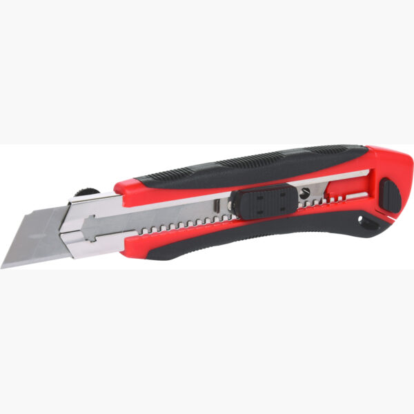 FOT_PRO_ALG_907.2158_SALL_AING_V1