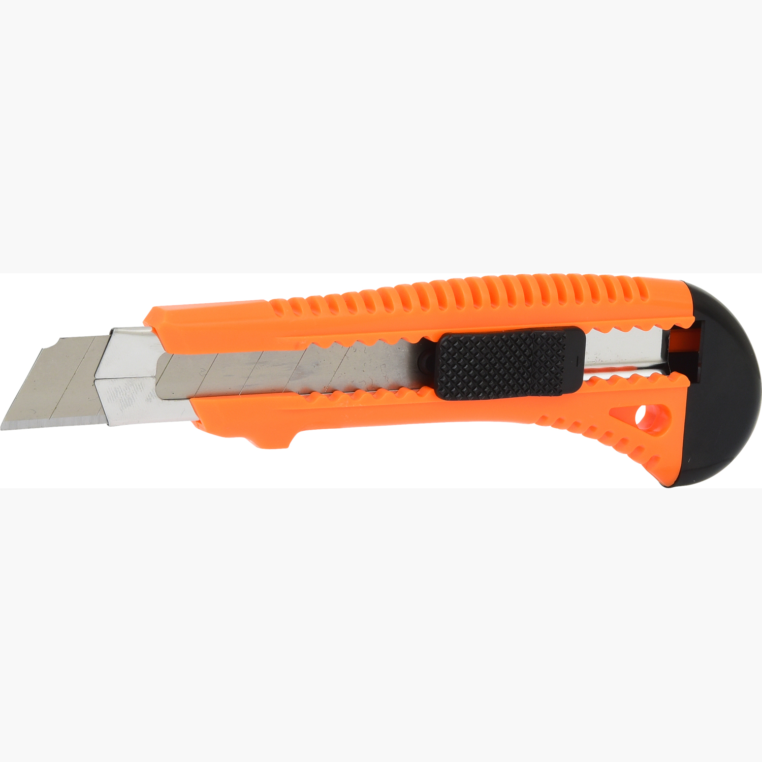 FOT_PRO_ALG_907.2157_SALL_AING_V1