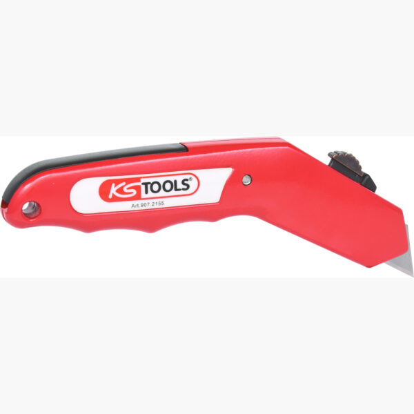 FOT_PRO_VAR_907.2155.2_SALL_AING_V1