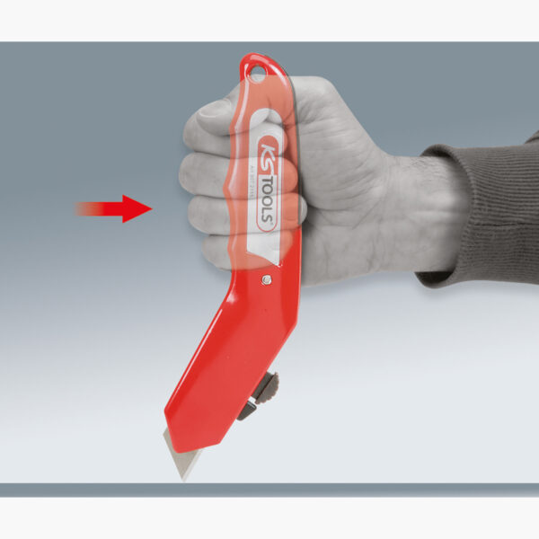 FOT_ANW_ALG_SCHESAE_907.2155.AW1_SALL_AING_V1