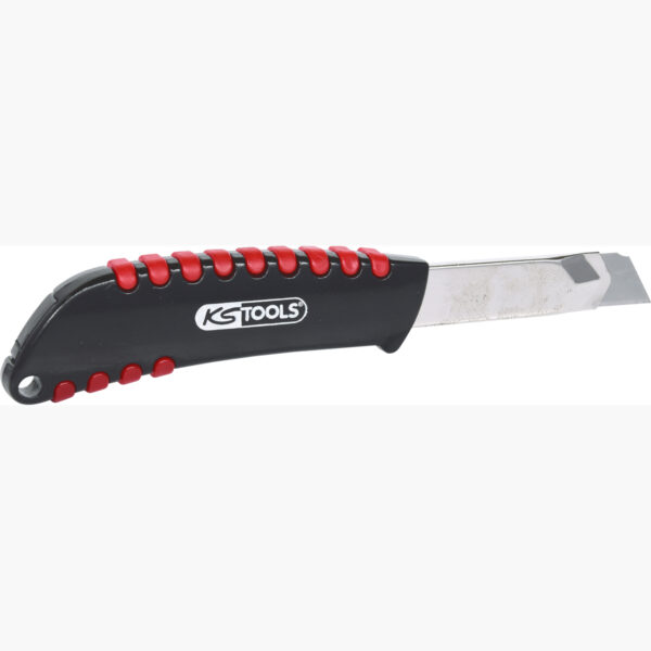 FOT_PRO_VAR_907.2141.2_SALL_AING_V1