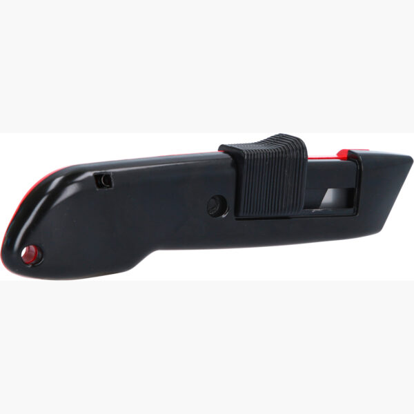 FOT_PRO_VAR_907.2140.2_SALL_AING_V1