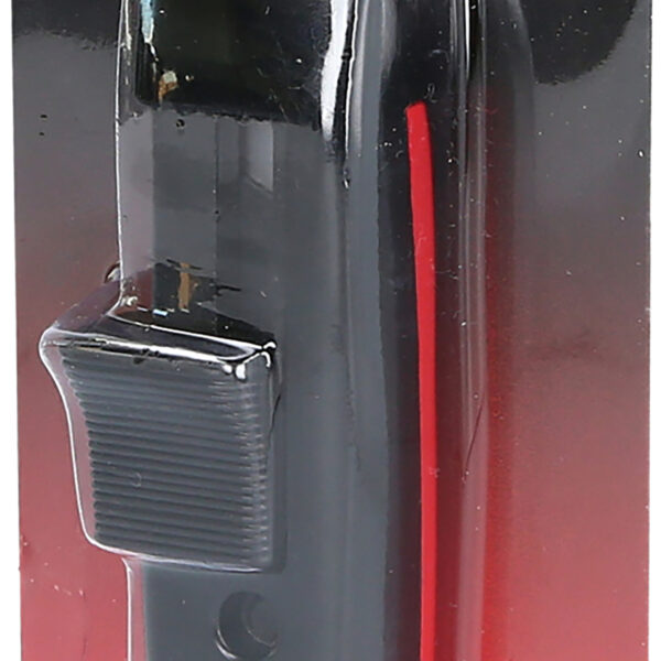 FOT_PRO_VAR_907.2140.4_SALL_AING_V1