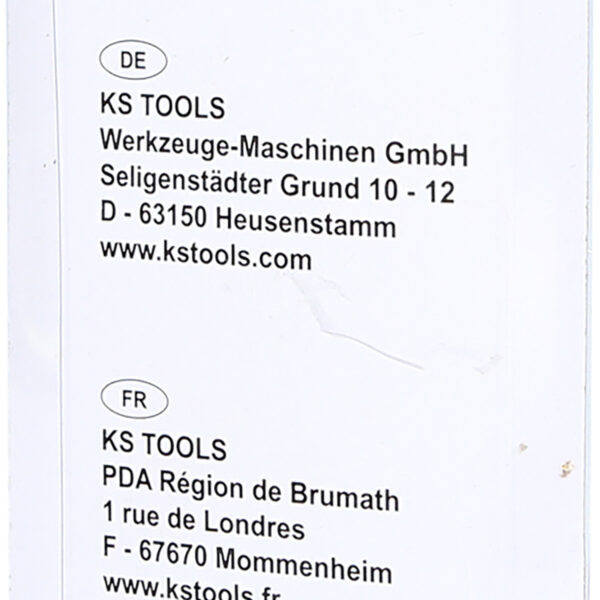 FOT_PRO_VAR_907.2140.6_SALL_AING_V1