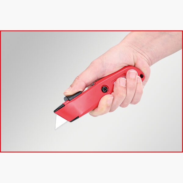 FOT_ANW_ALG_SCHESAE_907.2140.AW1_SALL_AING_V1