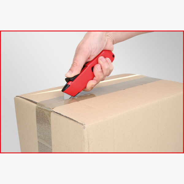 FOT_ANW_ALG_SCHESAE_907.2140.AW2_SALL_AING_V1